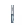 Trend 3/60 x 1/2 TCT Two Flute Cutter 10mm x 35mm