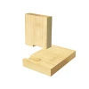 Trend 3/61 x 1/4 TCT Two Flute Cutter 10.0 x 25mm