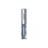 Trend 3/6 x 1/2 TCT Two Flute Cutter 10.0mm x 16mm