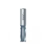 Trend 3/73 x 1/2 TCT Two Flute Cutter 12.0mm x 50mm