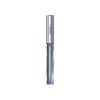 Trend 3/75 x 1/2 TCT Two Flute Lockjig Cutter 12.0 x 63mm