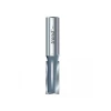 Trend 3/83 x 1/2 TCT Two Flute Cutter 12.7mm x 50mm