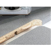 Trend 3/85 x 1/2 TCT Two Flute Cutter 12.7mm x 63mm