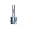 Trend 4/1 x 1/4 TCT Two Flute Cutter 15.0mm x 25mm