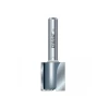 Trend 4/2 x 1/4 TCT Two Flute Cutter 16.0mm x 19mm