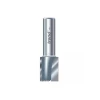 Trend 4/50 x 1/2 TCT Two Flute Cutter 19.1mm x 37mm