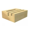Trend 4/5 x 1/2 TCT Two Flute Cutter 19.0mm x 25mm