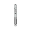 Trend 46/07 x 1/4 TCT 90&Acirc;&deg; Template Profiler 6.3 x 25.4mm