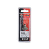 Trend 46/130 x 1/4 TCT Bearing Guided Ovolo & Round Over 6.3mm Radius