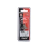 Trend 46/130 x 1/4 TCT Bearing Guided Ovolo & Round Over 6.3mm Radius