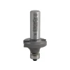 Trend 46/140 x 1/2 TCT Bearing Guided Ovolo & Round Over 9.5mm Radius