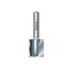 Trend 4/6 x 1/4 TCT Two Flute Cutter 20.0mm x 25mm