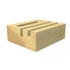 Trend 4/6 x 1/4 TCT Two Flute Cutter 20.0mm x 25mm