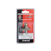 Trend 46/150 x 1/2 TCT Bearing Guided Ovolo & Round Over 12.7mm Radius