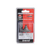 Trend 46/150 x 1/4 TCT Bearing Guided Ovolo & Round Over 12.7mm Radius