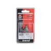 Trend 46/150 x 1/4 TCT Bearing Guided Ovolo & Round Over 12.7mm Radius