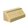 Trend 46/37 x 1/4 TCT Bearing Guided Chamfer 45° 31.8 x 12mm