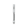 47/4 X 1/4 Tct Pierce & Trim Cutter 6.3 X 18mm