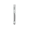 47/4 X 1/4 Tct Pierce & Trim Cutter 6.3 X 18mm