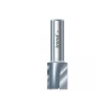 Trend 4/8 x 1/2 TCT Two Flute Cutter 25.4mm x 25mm