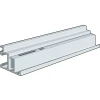 Trend 50/08 x 8mm HSSE Helical Plunge Bit 8 mm