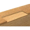 5/1 X 1/4 Tct Hinge Recessor 12.7 X 19mm