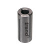 Trend 63127 Collet Sleeve 6.35mm To 12.7mm
