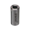 Trend 63127 Collet Sleeve 6.35mm To 12.7mm