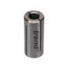 Trend 8127 Collet For Routers 8mm-12.7mm 1D