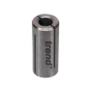 Trend 8127 Collet For Routers 8mm-12.7mm 1D