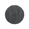 Trend Mesh Random Orbital Sanding Disc 125mm x 80G (Pack 5)