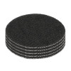 Trend Mesh Random Orbital Sanding Disc 125mm x 80G (Pack 5)