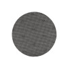Trend Mesh Random Orbital Sanding Disc 225mm x 80G (Pack 5)
