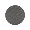 Trend Mesh Random Orbital Sanding Disc 225mm x 80G (Pack 5)