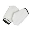 Trend THP2 Filter Pack (Pair)