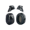 Trend AirPro Max Ear Defenders