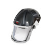 Trend Air/Pro Airshield Pro Powered Respirator