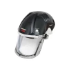 Trend Air/Pro Airshield Pro Powered Respirator
