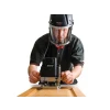 Trend Air/Pro Airshield Pro Powered Respirator