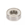 B127 Replacement Bearing 1/2In Diameter 1/4In Bore