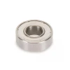 B127 Replacement Bearing 1/2In Diameter 1/4In Bore