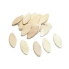 Trend BSC/20/1000 Biscuits