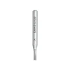 C001 X 1/4 Tct Two Flute Cutter 3.2 X 9.5mm