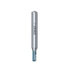 Trend C012A x 1/4 TCT Two Flute Cutter 8.0mm 25.0mm