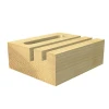Trend C012A x 1/4 TCT Two Flute Cutter  8.0mm 25.0mm