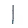 Trend C014 x 1/4 TCT Two Flute Cutter 9.5mm x 25.4mm