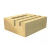 Trend C014 x 1/4 TCT Two Flute Cutter 9.5mm x 25.4mm