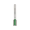 Trend C019A x 1/4 TC Two Flute 12mm x 19mm