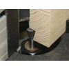 Trend C041A x 1/4 TC Dovetail 104° 12.7 x 12.7mm