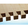 Trend C041A x 1/4 TC Dovetail 104° 12.7 x 12.7mm